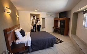Hotel Interforum